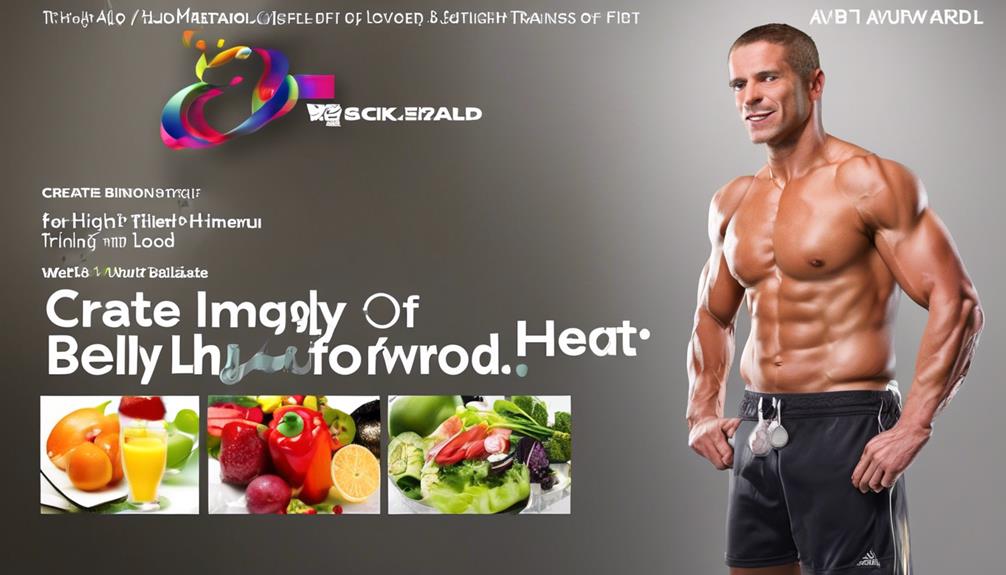 Belly Fat Loss Process: Unveiled Secrets