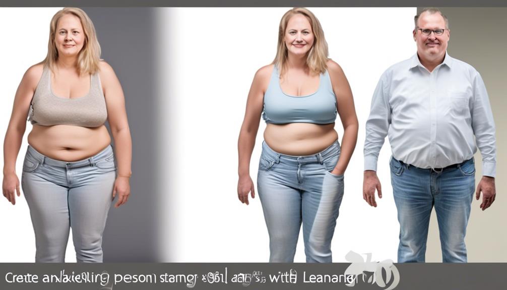 Fat and Weight Loss Diet: Transformative Secrets