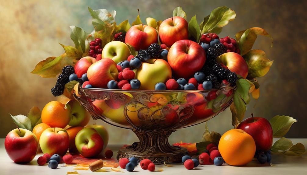 Fat Blast 20 Side Effects: Surprising Outcomes?