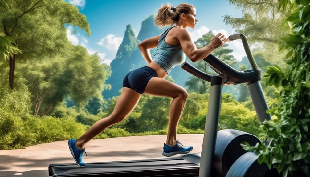 Natural Belly Fat Be-Gone: Unveiled Secrets