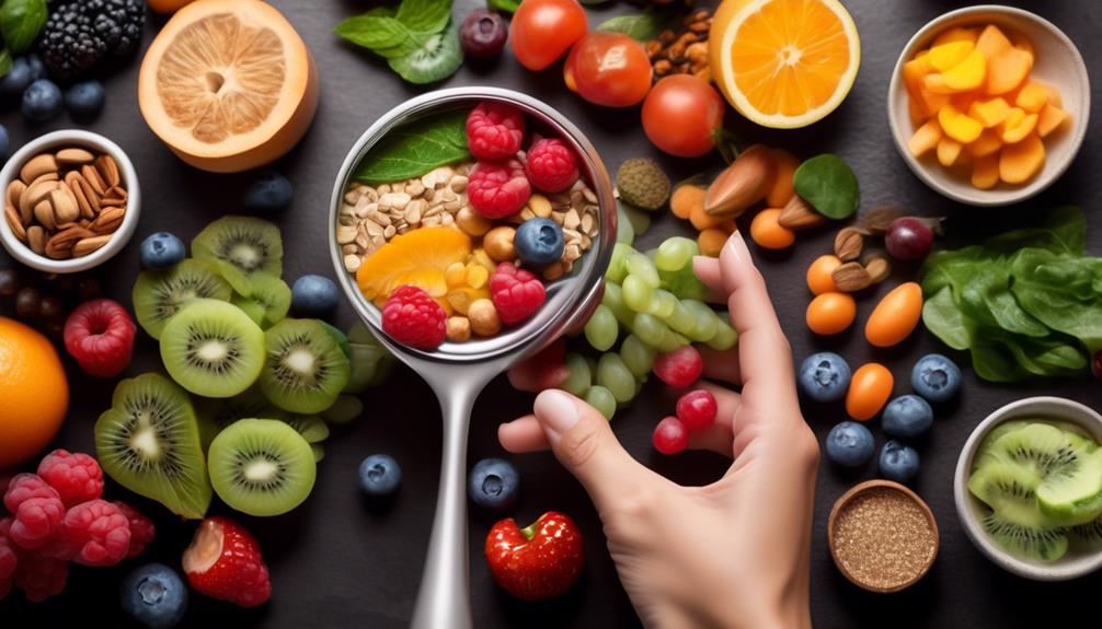 Relislim Dosage Guide: Optimize Your Weight Loss