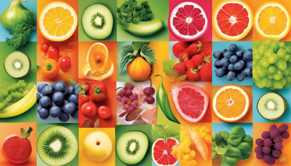 ReliSlim Original: Unveil Your Ideal Weight Journey