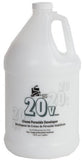 Super star developer (3.78L) Gallon