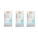 Wella toner