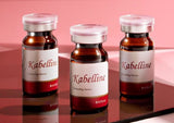 Kabelline Fat Dissolver