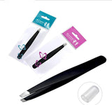 Tweezer