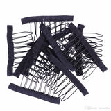 wig combs