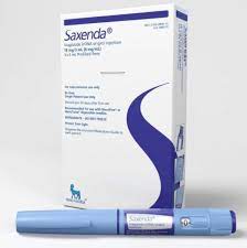 Are Saxenda Injections Painful