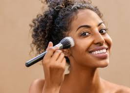 Best Tips for Applying Beauty Makeup - Foxy Beauty