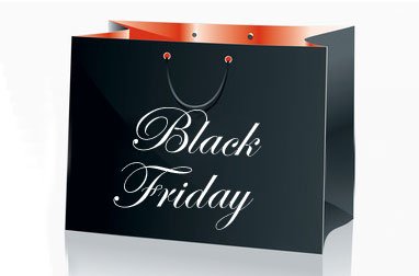 Black Friday Clothing Sales South Africa