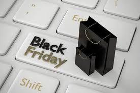 Black Friday: How It Has Evolved