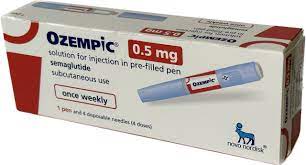 Can Ozempic Help with Weight Loss in Non-Diabetic Individuals?