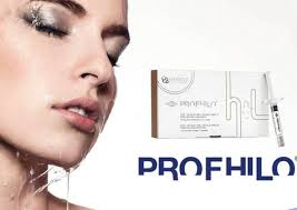 Does Profhilo Hurt? - Foxy Beauty