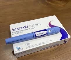 Effective Tips for Using Saxenda Injections: Stay Healthy