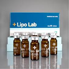 Find the Best Sources to Buy Lipo Lab Injections - Trusted Suppliers