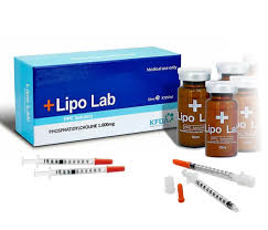 Lipo Lab Injection Dosage: What You Need to Know