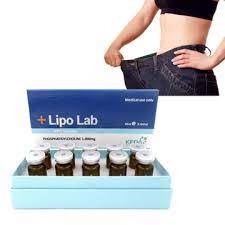 Lipo Lab Injections South Africa: How to Maintain Your Results