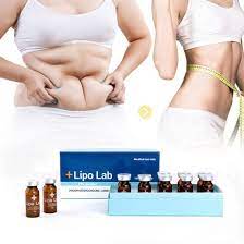 Lipo Lab PPC Solution: Your Guide to Effective Usage - Foxy Beauty