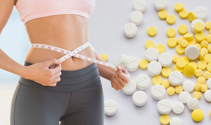 Medical Weight Loss Solutions in South Africa