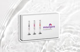 Mounjaro: Your Ultimate Weight Loss Solution