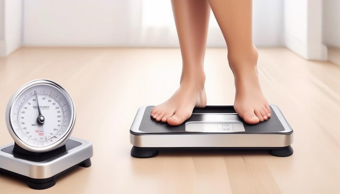 Ozempic for Weight Loss&#58; Unveiled Potential Revealed