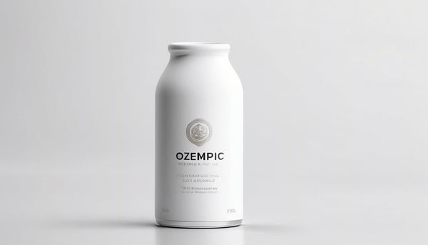 Ozempic Weight Loss Generic: Unveiling the Secret - Foxy Beauty