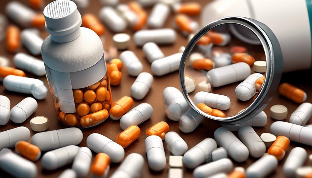 ReliSlim Pills&#58; Unveiling the Truth Behind Them