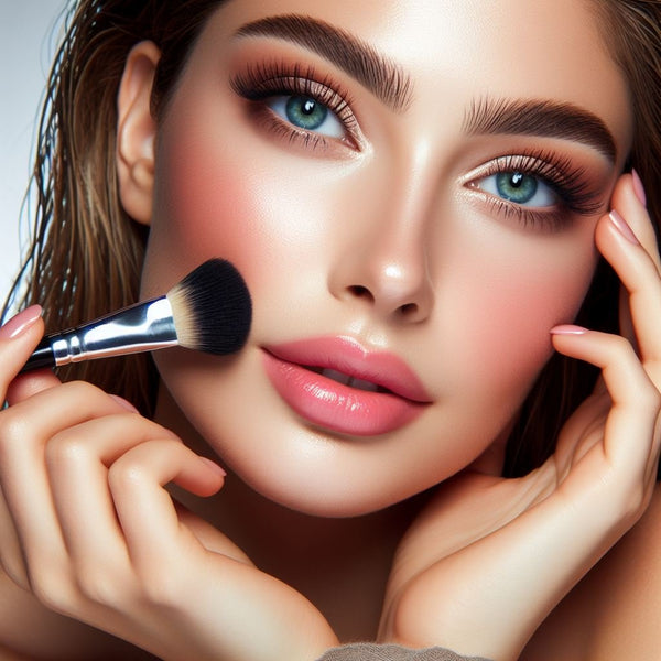 Skincare Makeup Secrets: Unveil Flawless Beauty! - Foxy Beauty