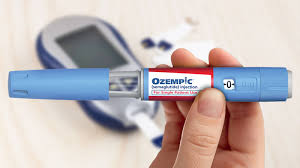 The Benefits of Ozempic as a Weight Loss Medication - Foxy Beauty