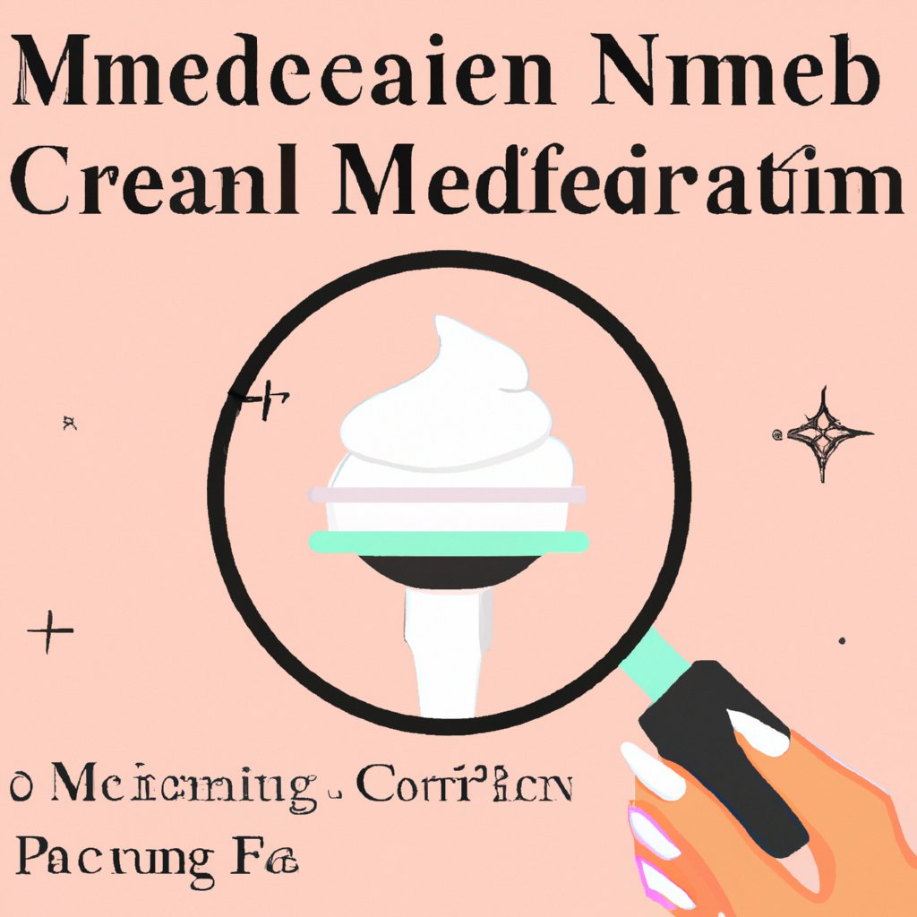 The Best Numbing Cream for Microneedling