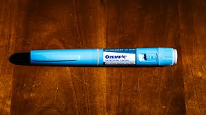 The Impact of Ozempic as a Weight Loss Drug - Foxy Beauty