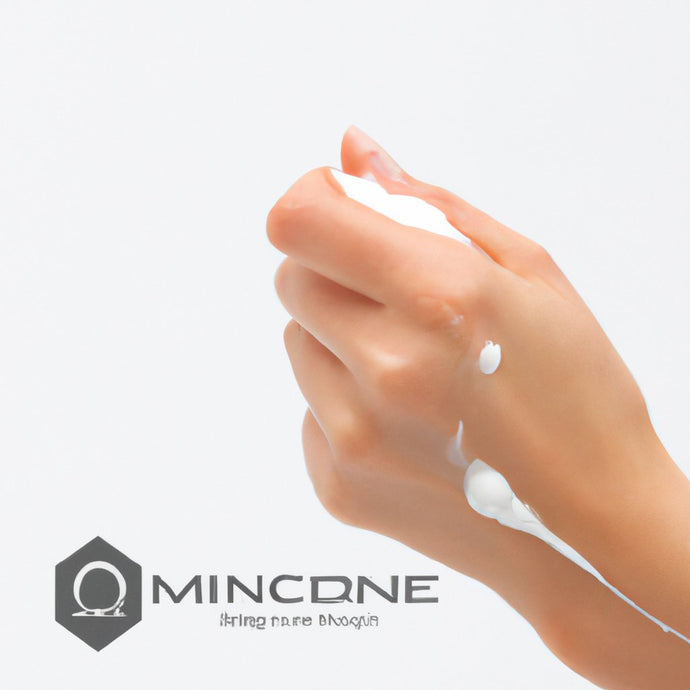 Top Microneedling Numbing Creams