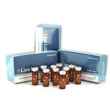 What Are the Side Effects of Lipo Lab Injection South Africa?