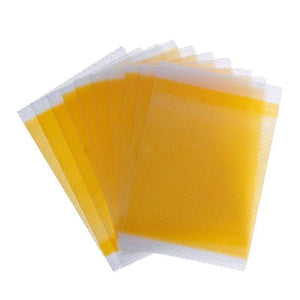 100 Pcs Slimming Patch