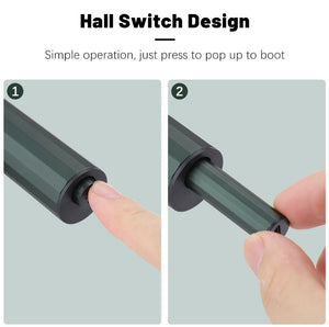 WiFi Visible Ear-Digging Endoscope 3.9mm_4