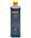 Barbicide Disinfectant Concentrate, 16 Fl Oz