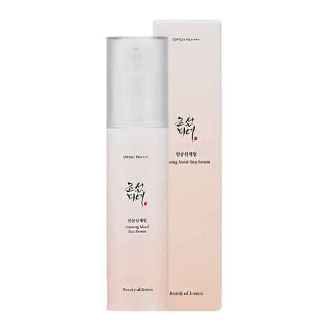 BOJ_SunSerum_2