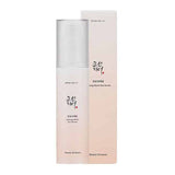 BOJ_SunSerum_2