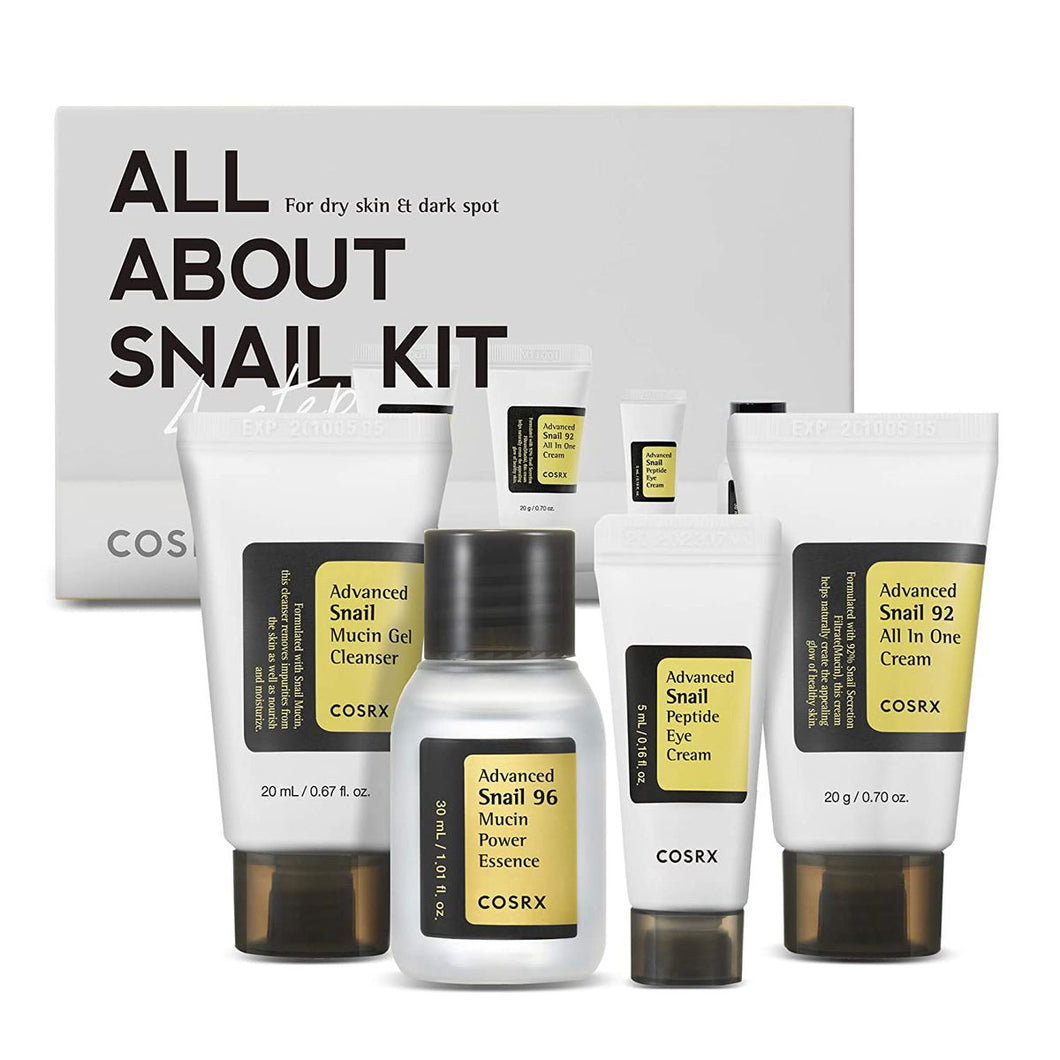 COSRX_AllAboutSnail_Kit_2