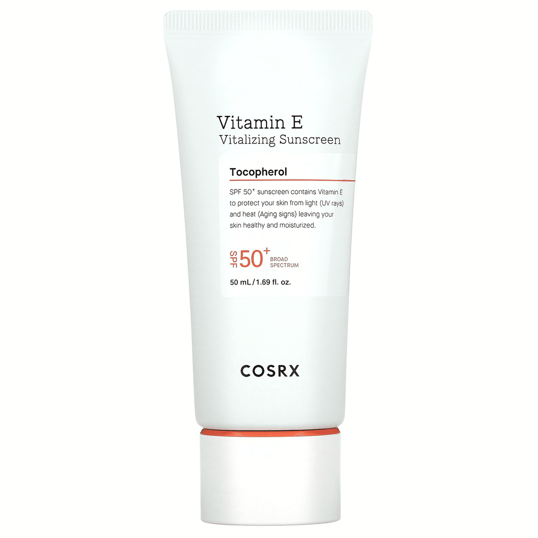 COSRX_VitaminE_2