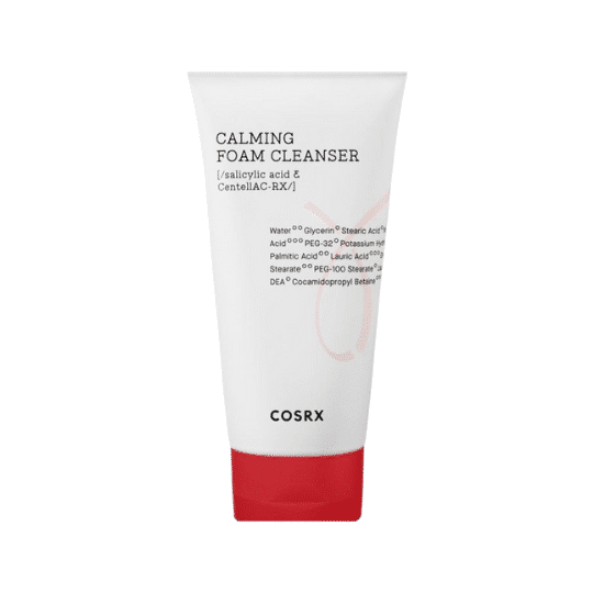 COSRX-calmin-foam-cleanser2.jpeg