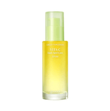 Goodal_c_serum_2