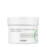 COSRX_One_Step_GreenHeroCalming_2