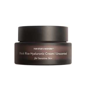 Haruharu_Hyaluronic_Cream_2