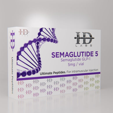 Semaglutide 5mg Ozempic South Africa