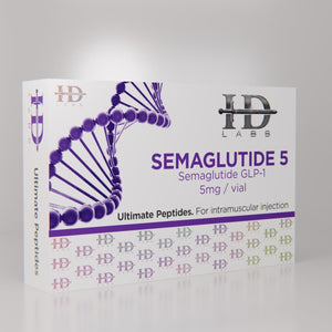 Semaglutide 5mg Ozempic South Africa