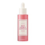 ImFrom-BeetEnergyAmpoule_2