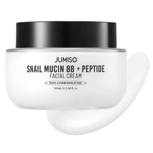 Jumiso facial cream .1