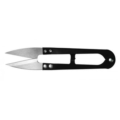 Weft Nippers