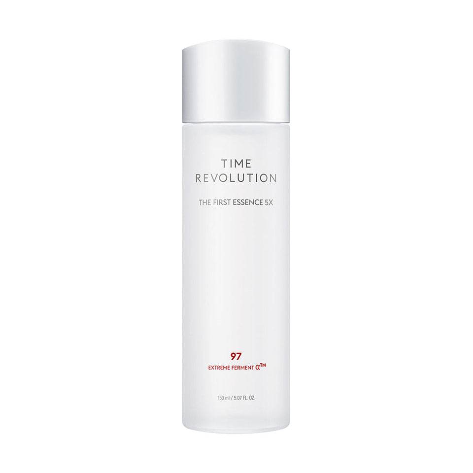 MISSHA_TimeRev_Essence_3